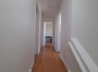26 Courville Coachway ROOM 4, Toronto, ON M2J 3V5
