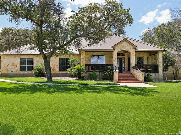 3rd image of 112 CITY VIEW DR