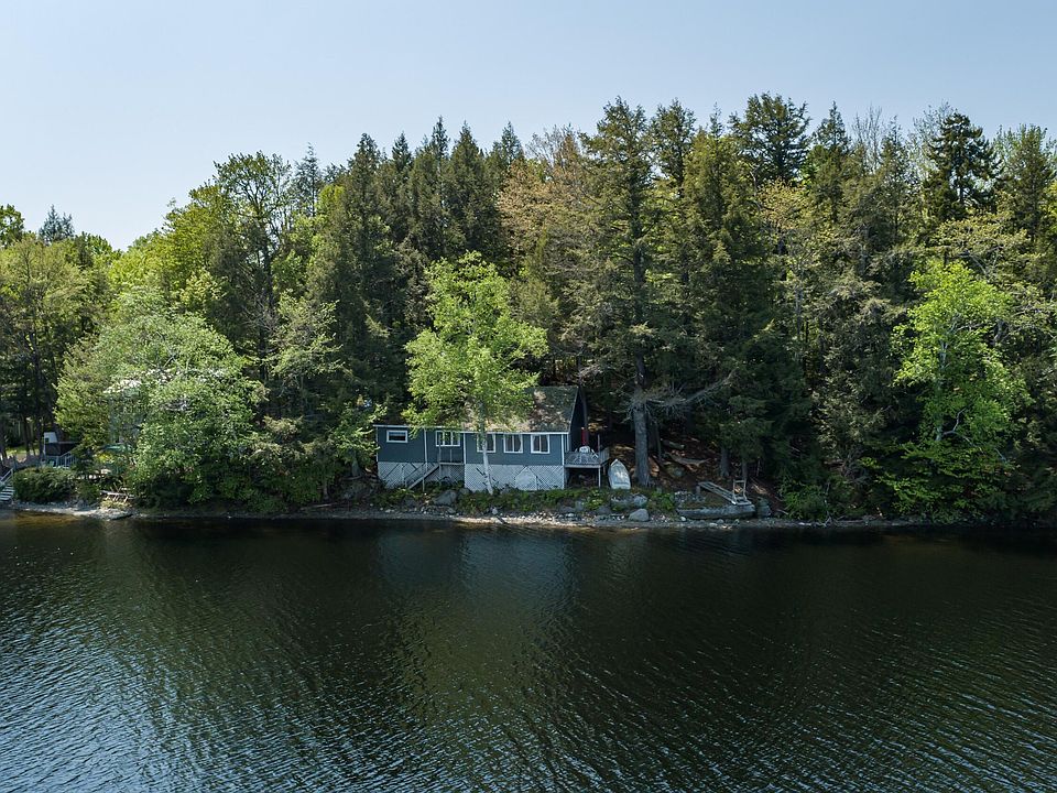 464 Springy Pond Road, Clifton, ME 04428 Zillow