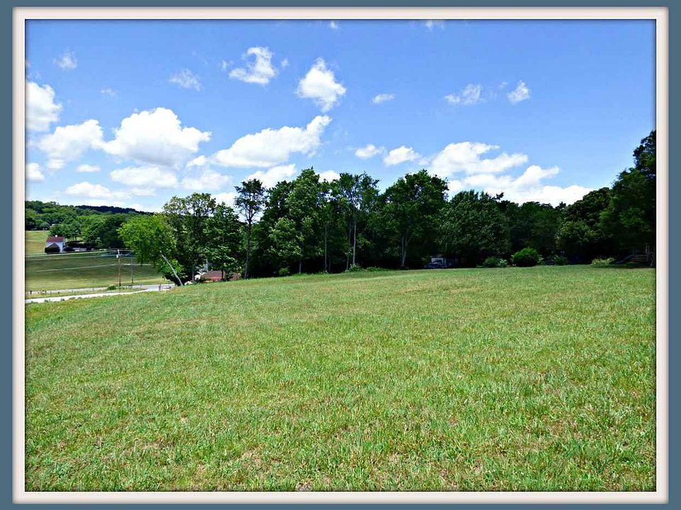 1st image of Hillview Dr Lot 8