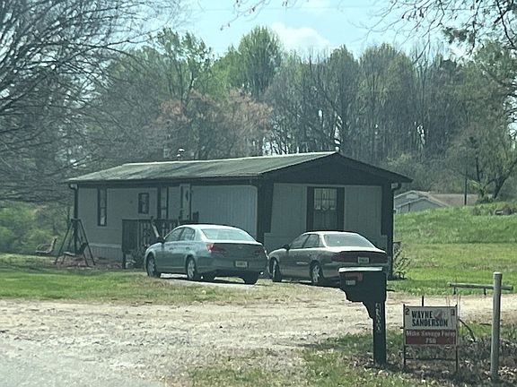 5th image of 4300 Autry Rd