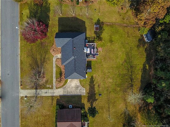 2nd image of 4330 Manchester Ln
