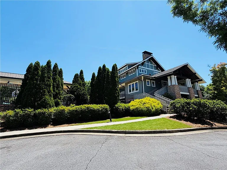 1678 Carr Cir NW — Photo 32