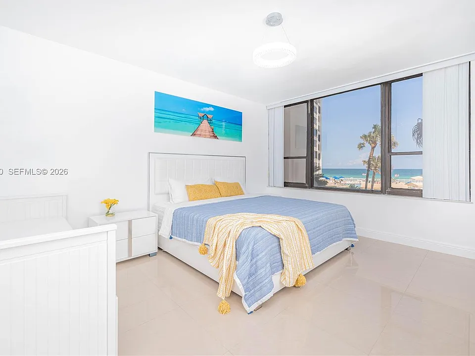 3505 S Ocean Dr #221