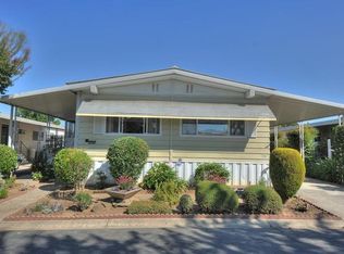 85 Quail Hollow Dr, San Jose, CA 95128