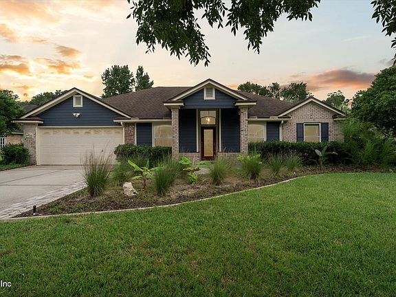 2nd image of 2744 CHELSEA COVE Drive