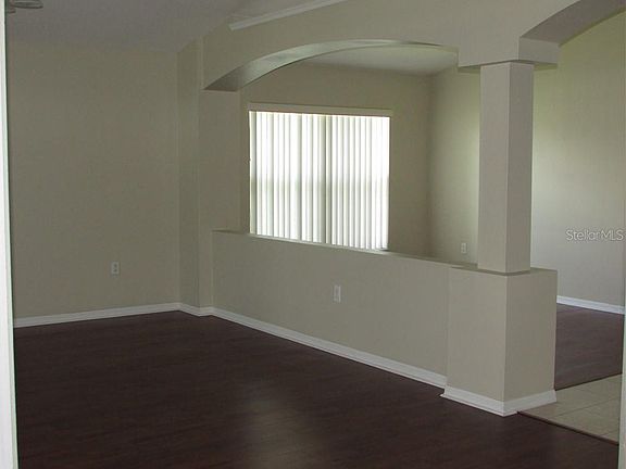 4th image of 2226 Blackwood Dr