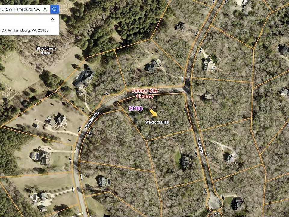 1st image of 8260 Wrenfield Dr