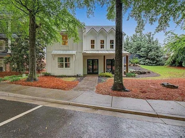 240 Rope Mill Rd, Woodstock, GA 30188