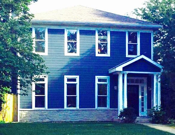 1st image of 1714 Lake Ave