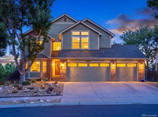 295 Conrad Drive, Erie, CO 80516