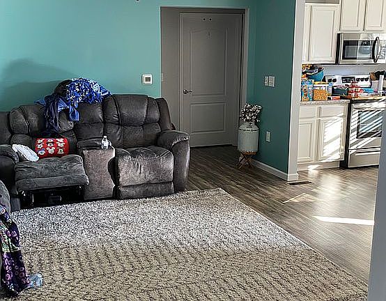 4th image of 120 Luallen Ln