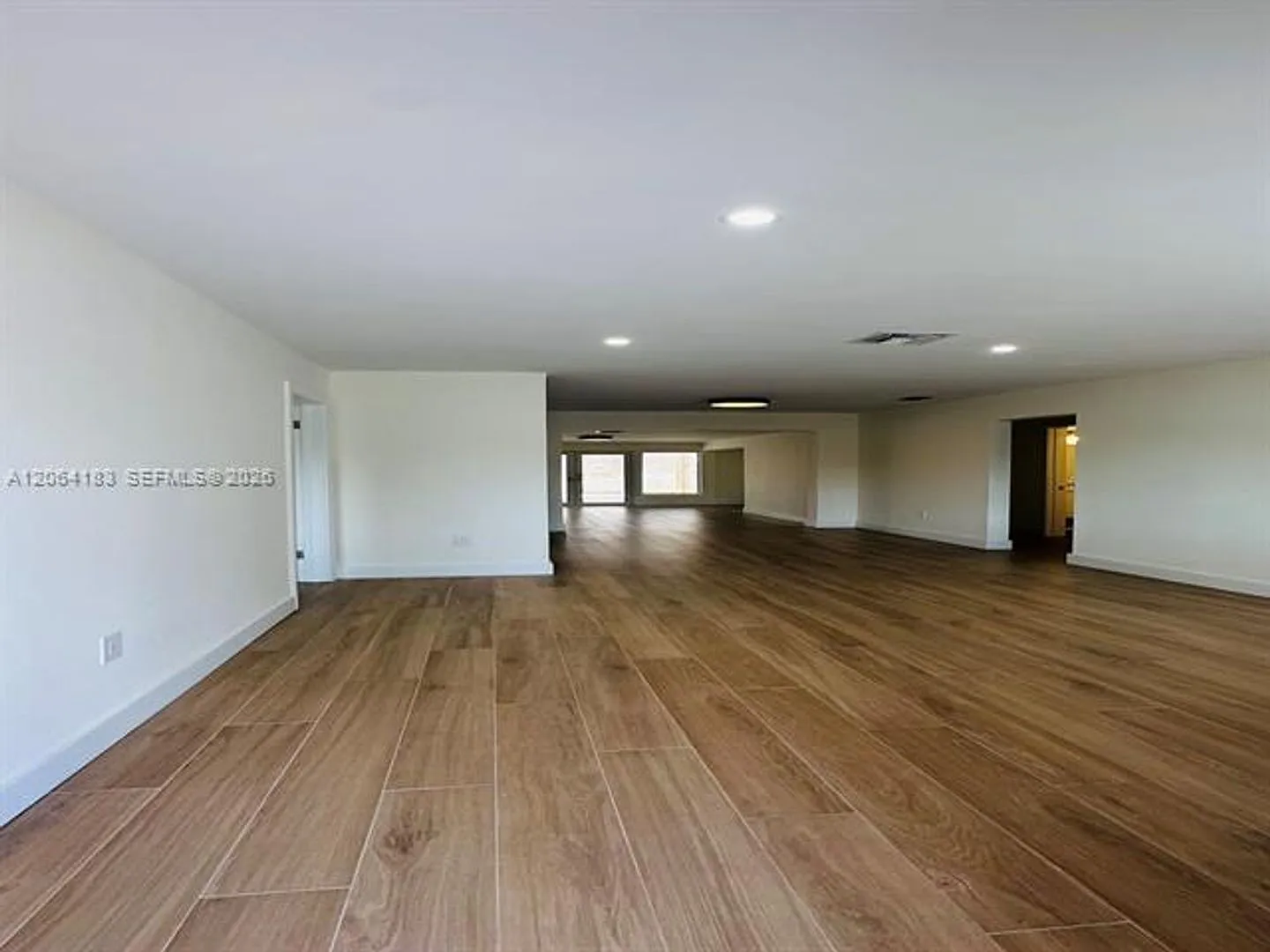4120 SW 69 Ave # 4120, Miami, FL 33155 — Photo 3