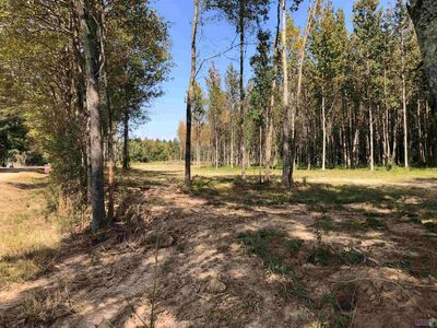 1603 Midway Rd, Slaughter, LA, 70777