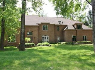 164 Brandon Ter, Albany, NY 12203