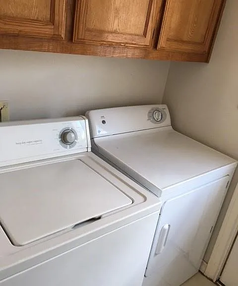 1813 Bahamas Dr — Photo 10