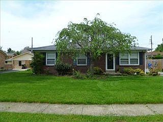 2nd image of 596 Cricklewood Dr