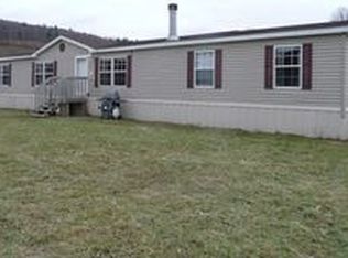 283 Prospect Valley Rd, Willseyville, NY 13864