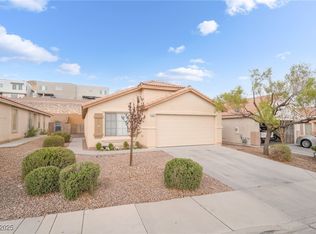 11073 Vallerosa St, Las Vegas, NV 89141