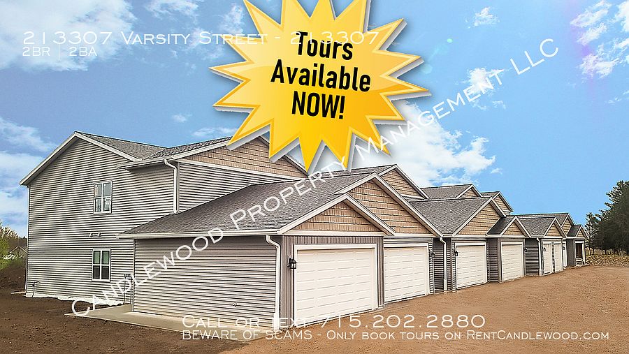1st image of 213307 Varsity St #213307