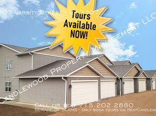 213307 Varsity St #213307, Stratford, WI 54484