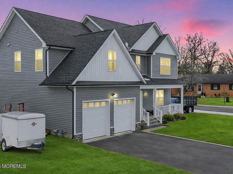 1st image of 751 Leeward Avenue