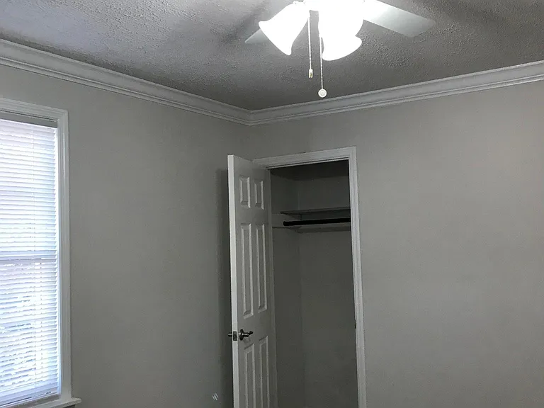 157 Union St #B — Photo 11