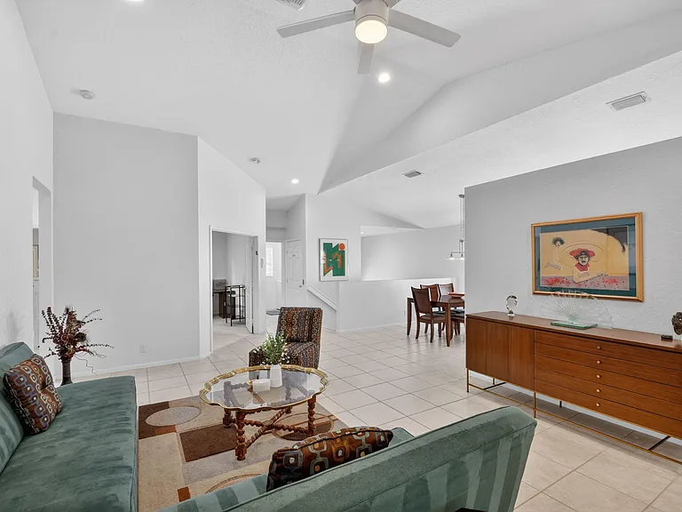 7910 Laina Ln #3 — Photo 19