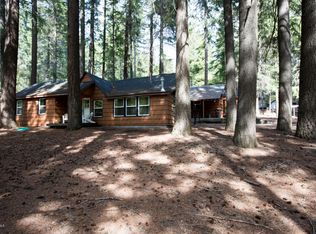 11 Kit Carson Way, Naches, WA 98937