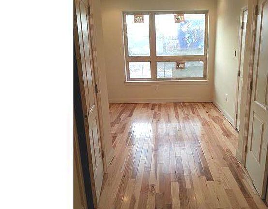 4th image of 821 N 15th St #A