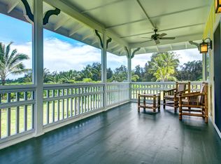 0 Kalapana Kapoho Beach Rd, Pahoa, HI 96778