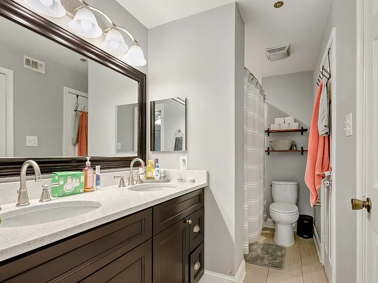 3313 Wyndham Cir #2220 — Photo 4