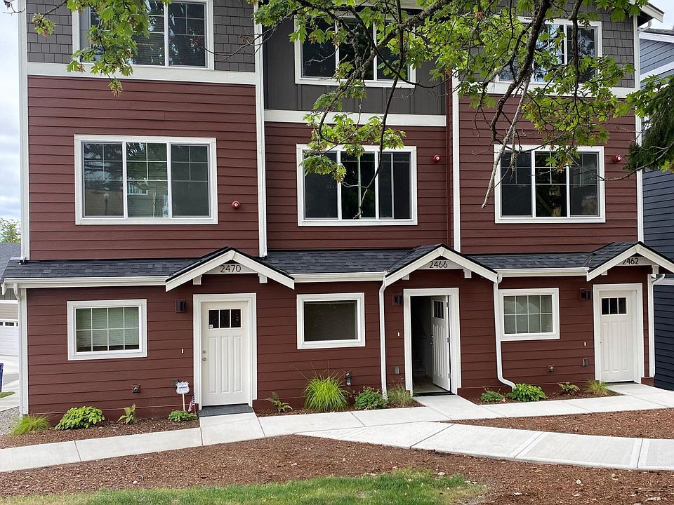 1st image of 2466 Schley Blvd #105