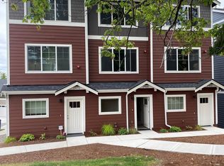 105-2466 Schley Blvd #105, Bremerton, WA 98310