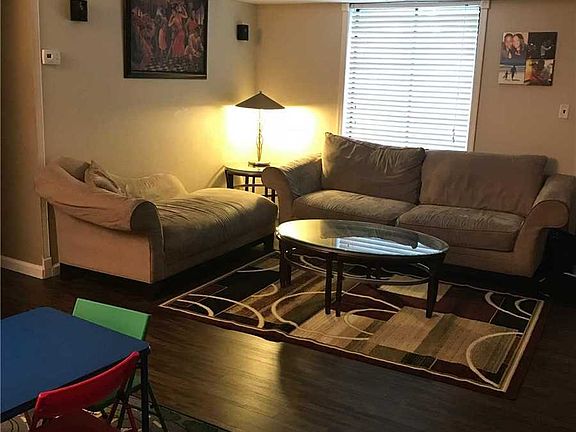 5th image of 7 Aspen Ct
