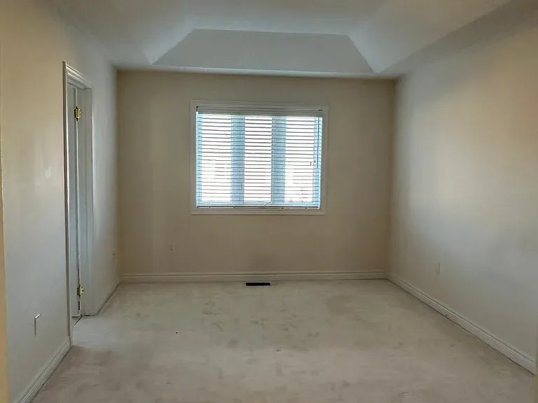 11 Ivory Silk Dr — Photo 6