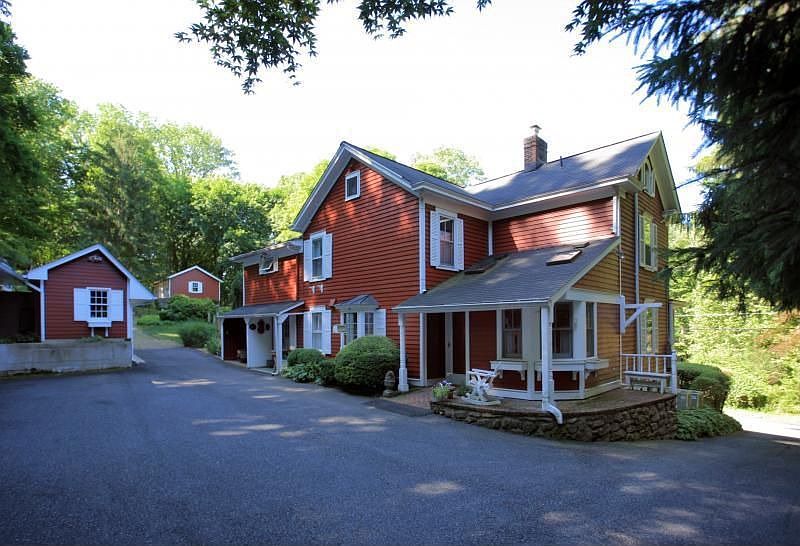 250 Lake Rd, Far Hills, NJ 07931 Zillow