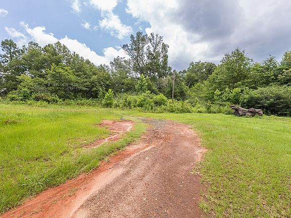 4th image of 1346 State Highway 21 E