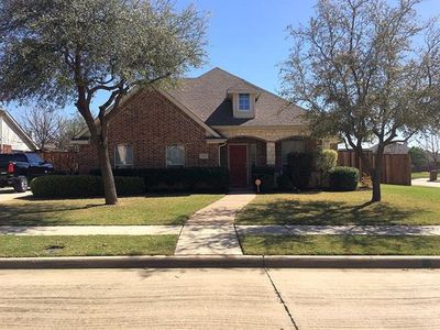 1416 Corinth Bnd, Corinth, TX, 76208