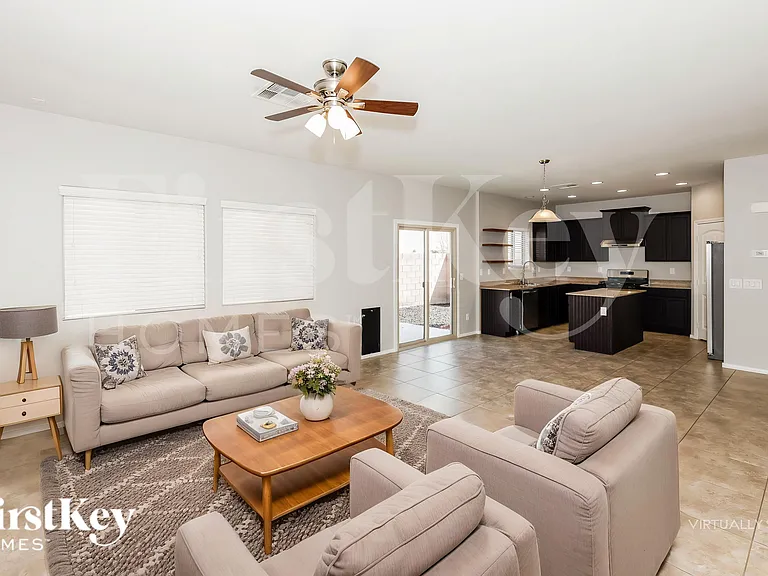 6726 Mojave Blush Dr — Photo 4