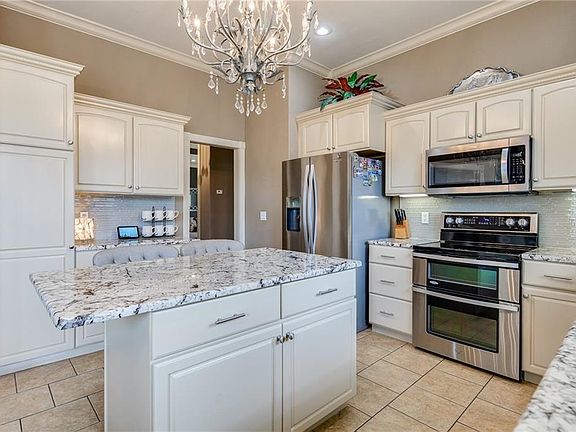 2nd image of 5402 S Chimay Dr