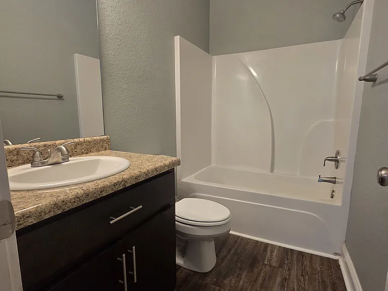 805 Harmon Heights — Photo 53