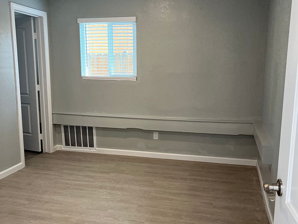 1st image of 714 Woodward Ave