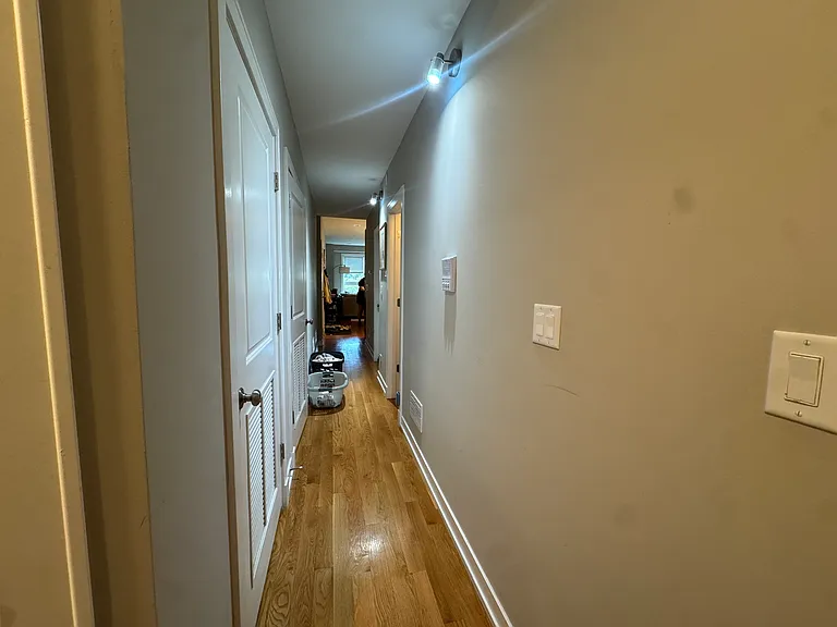 2527 W Fullerton Ave #2 — Photo 10