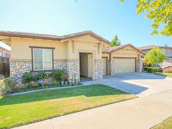 2nd image of 3809 Poppy Hills Ct