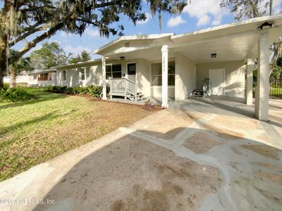 2833 JUSTINA Road, Jacksonville, FL, 32277