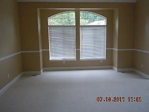 2nd image of 15214 99th Avenue Ct E
