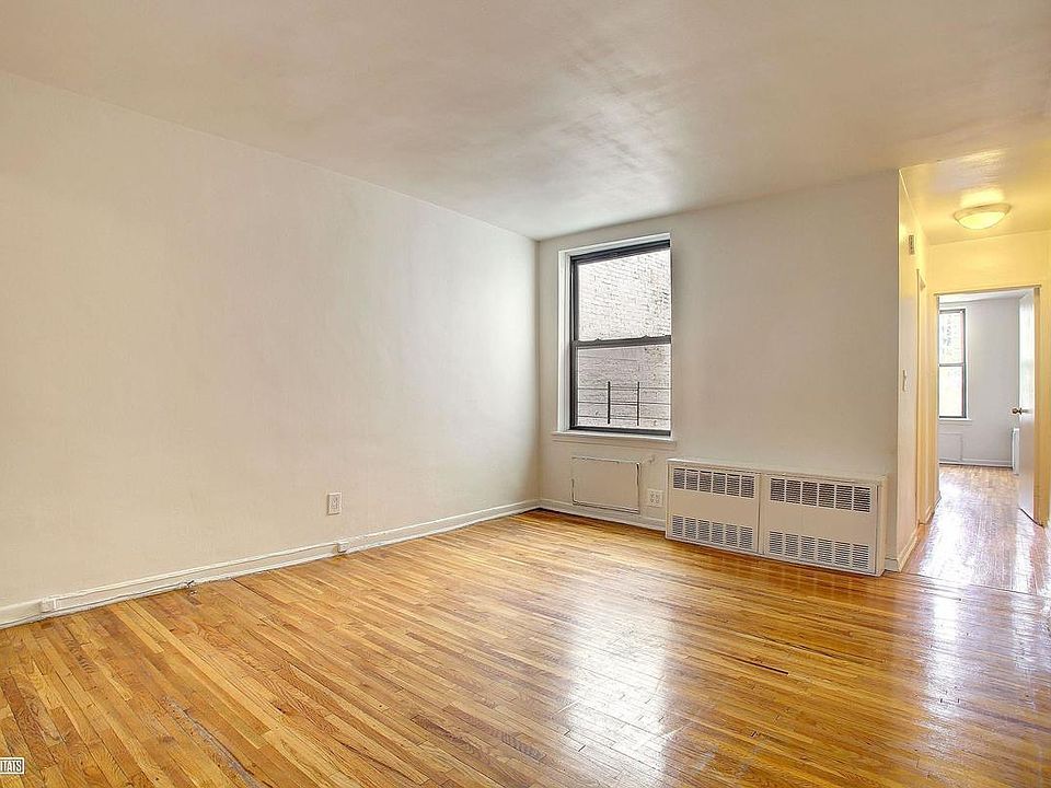 1st image of 326 Columbus Ave APT 6H