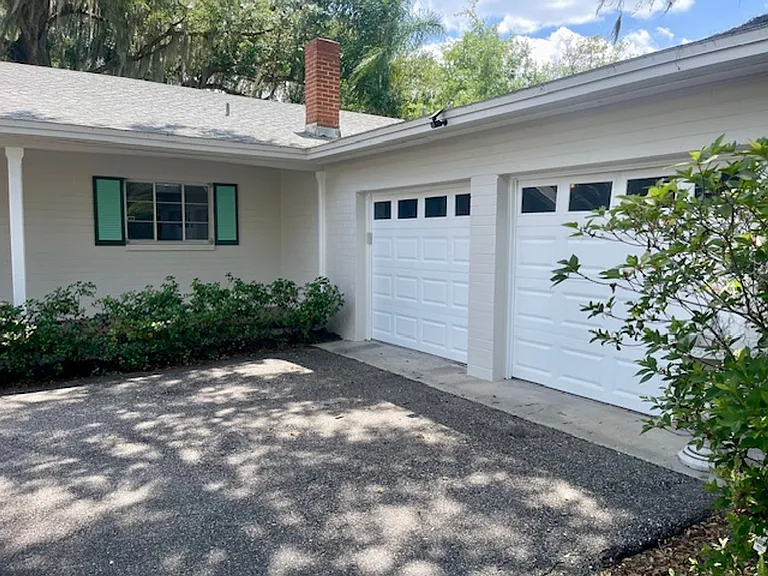 610 Gaines Way — Photo 49