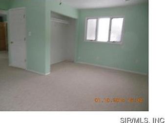 4th image of 133 Lotus Dr